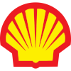 Ícone ShellBox